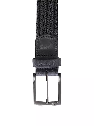 JOOP | Ceinture en cuir |